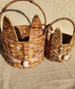 gift basketsZRWC9123