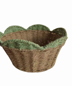 gift basketsZRWC9141