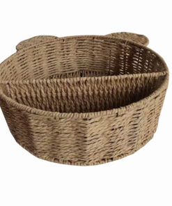 gift basketsZRWC9143-1