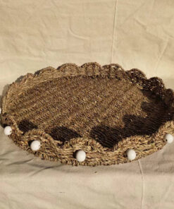 lazy susan ZRWT7051-1