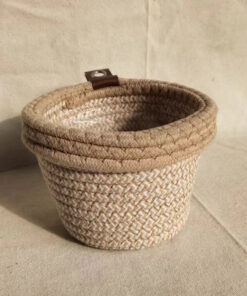 storage basketsZRWC9126-1