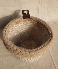 storage basketsZRWC9126-2