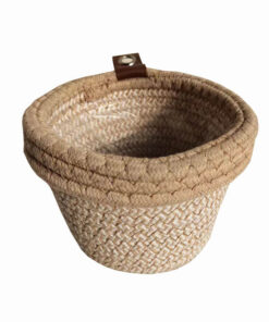 storage basketsZRWC9126