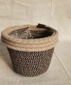 storage basketsZRWC9127-1