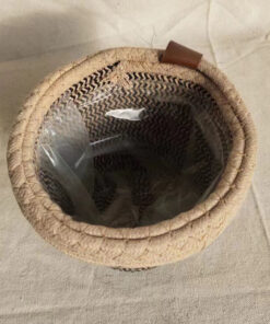 storage basketsZRWC9127-2