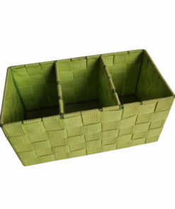 storage basketsZRWC9144-1