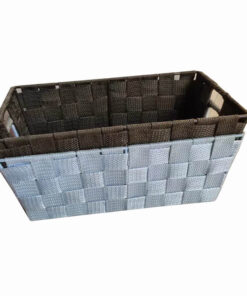 storage basketsZRWC9144-2