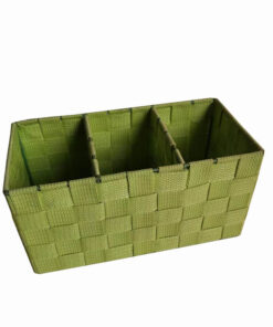 storage basketsZRWC9144