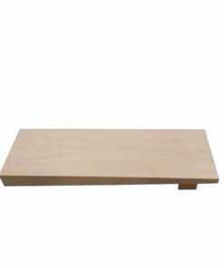 sushi plateZRWT7042