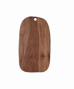 walnut cutting boardZRWT7044