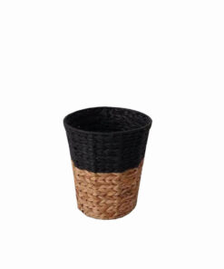 waste bins ZRSC2061