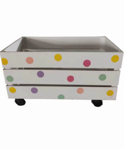 wooden baskets ZRWT7054