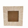 wooden photo frame ZRWC9096-1 (2)