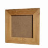 wooden photo frame ZRWC9101