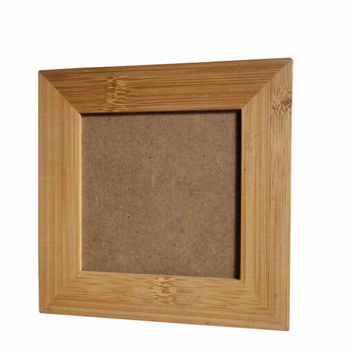 wooden photo frame ZRWC9101