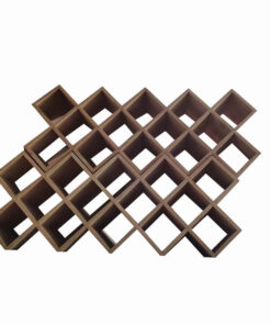 wooden wiene holderZRWC9132-1