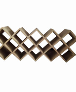 wooden wiene holderZRWC913