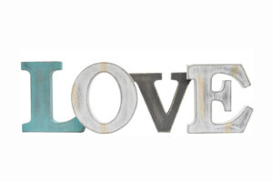 custom wood signs (1)