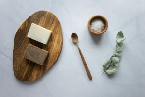 handmade wood boxes