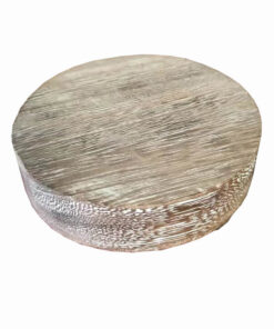 wooden cake standZRWC9135-1