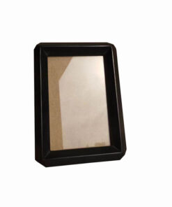 wooden picture frame ZRWC9098-1