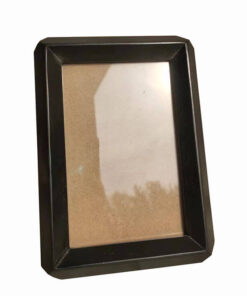 wooden picture frame ZRWC9098-2