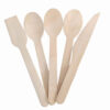 wooden spoons nad forks ZRWC9147