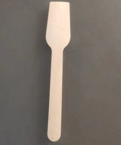 wooden spoons nad forks ZRWC9147