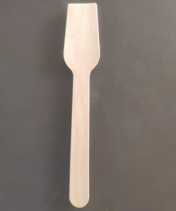 wooden spoons nad forks ZRWC9147