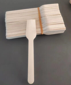 wooden spoons nad forks ZRWC9147