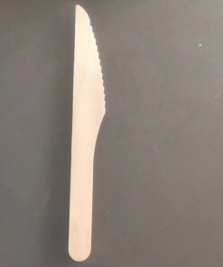 wooden spoons nad forks ZRWC9147