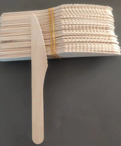 wooden spoons nad forks ZRWC9147